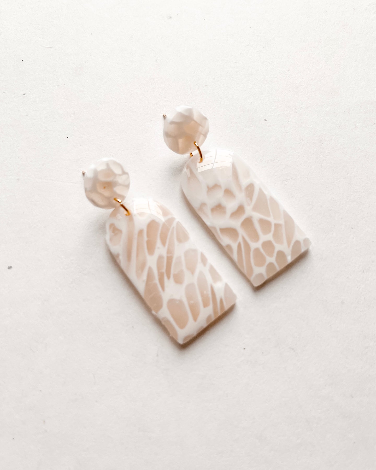 COBBLESTONE - Long Arch